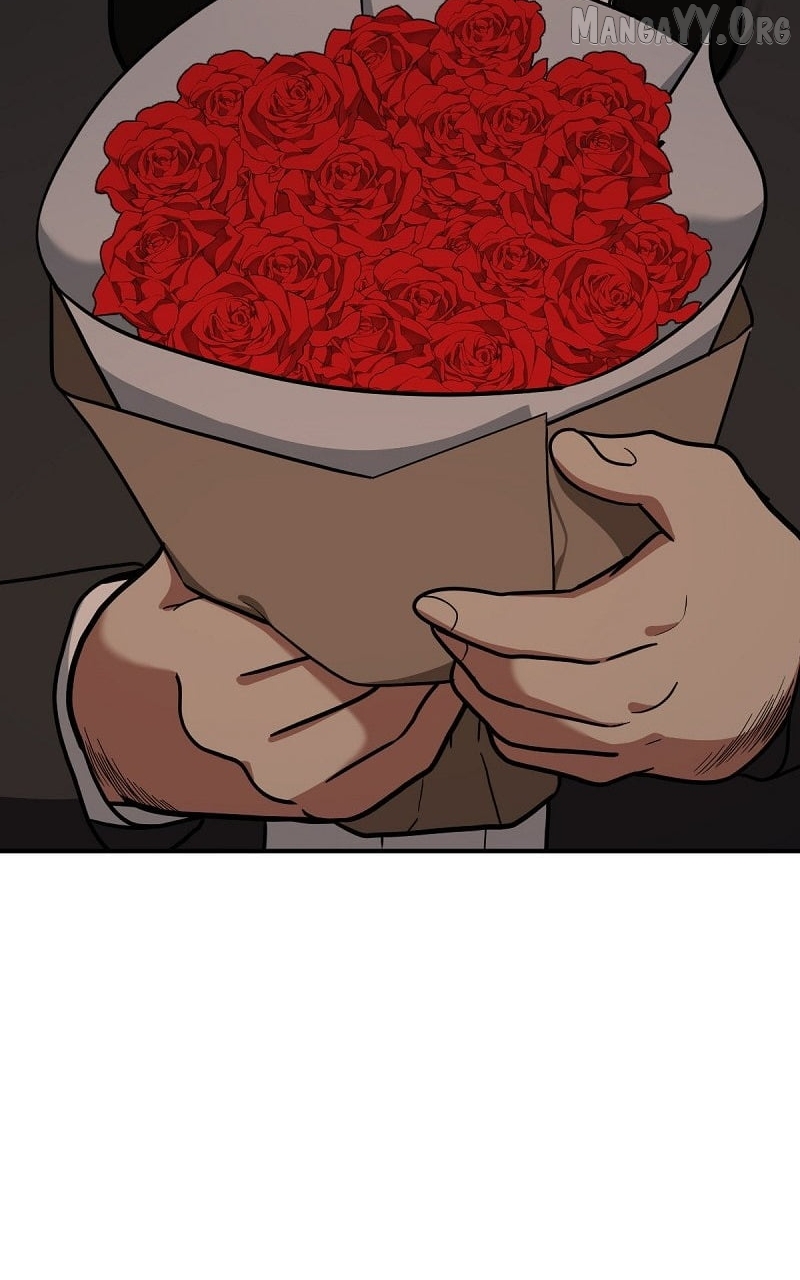 Change Me Chapter 59 - page 6